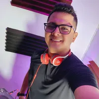 original sound - christiancuzco95