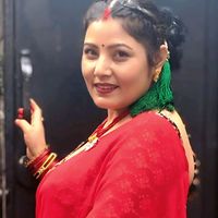 shreejanashrestha44