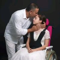 eueminhafilhaespecial