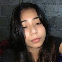 ainarosame0