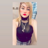 weritta64