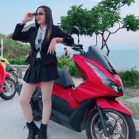 original sound - cherry.cherry9731