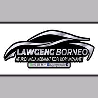 lawgengcardealer