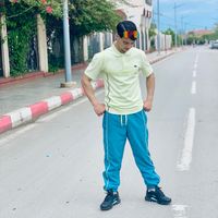 i_______lyas_31