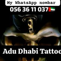 8tattoo3as