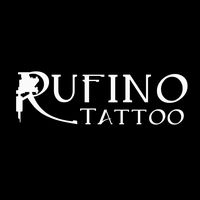 rufinotattoo