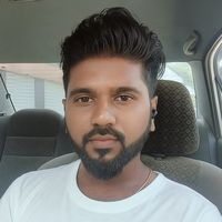 original sound - anand