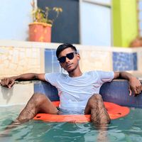 miraj_howlader_99