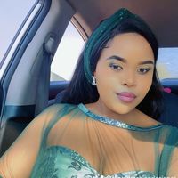 thabbifashiondesigner