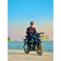 mkmanik131