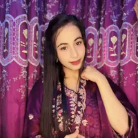 original sound - sizukaruhi