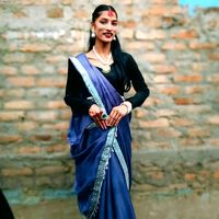 whatareyoulooking052