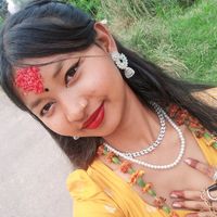 nirmala.kumal76