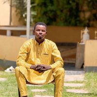 __youssouf__kelleymi__