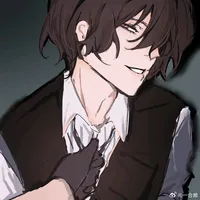 original sound - mackerll