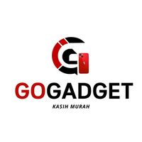 suara asli - Agathaashii