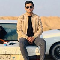الصوت الأصلي