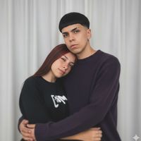 ssoflyrics