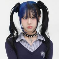mokiiii_7