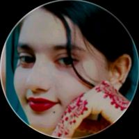 মৌলিক শব্দ - 💫🌺🥀💔Hরিয়া ম্যামR💔🥀🌺💫