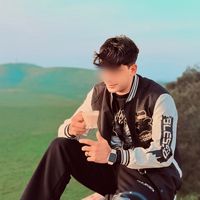 itx......aryan....khanak