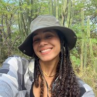 urfavarchgirl