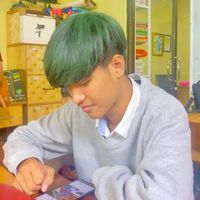 original sound - ទី អភិនន្ទ