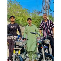 shad_s1_26