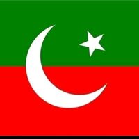 afridikhanc55