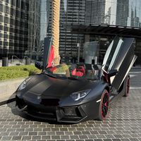 dbxcars