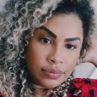 cristinaacristinanaa