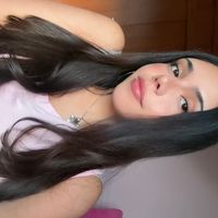 amndappv