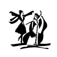 81.kafkas.nefesi.81