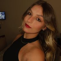 duda_schiavetti