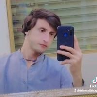 kalam.ullah.agha