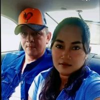 esmelda.rivas1