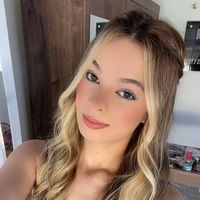 ariely.almeida1