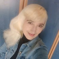оригінальний звук