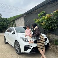 trang_khenh123