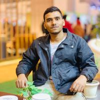 armanislam7865