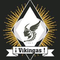 vikingas_kickimboll