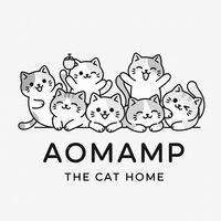 aomampthecat.home