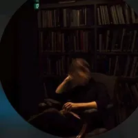 original sound - 7amo.stories