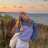 travelwithriley07