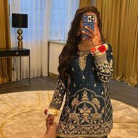 alizay.kakar