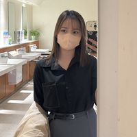 オリジナル楽曲 - Huoong.ainh.25