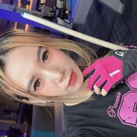 suara asli - Kiyyakiuww_