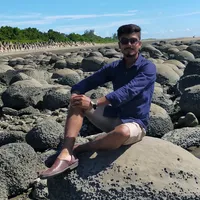 original sound - mdparvez723