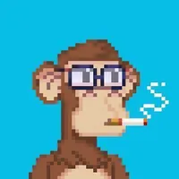 AKU BETE SAMA KAMU VIRAL DI TIK TOK