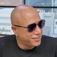 mohamadjabaly